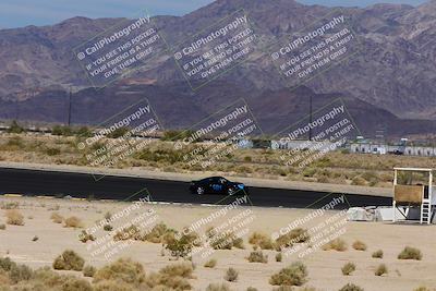 media/May-07-2023-PCA San Diego (Sun) [[8188b70d36]]/Green Group/Session 3 (Turn 12 Inside Speed)/